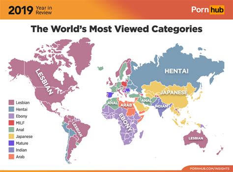 porno lupoo|Most Popular Categories